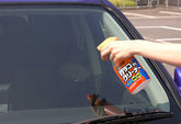GLACO DE CLEANER
